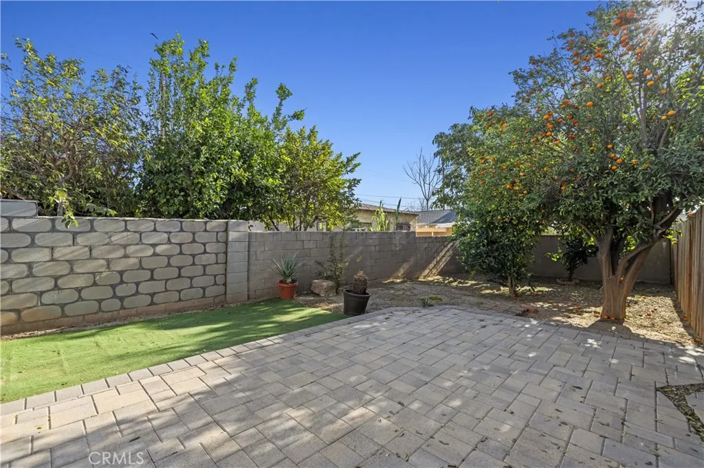 13573 Eldridge, Sylmar, California 91342 home-pic-36