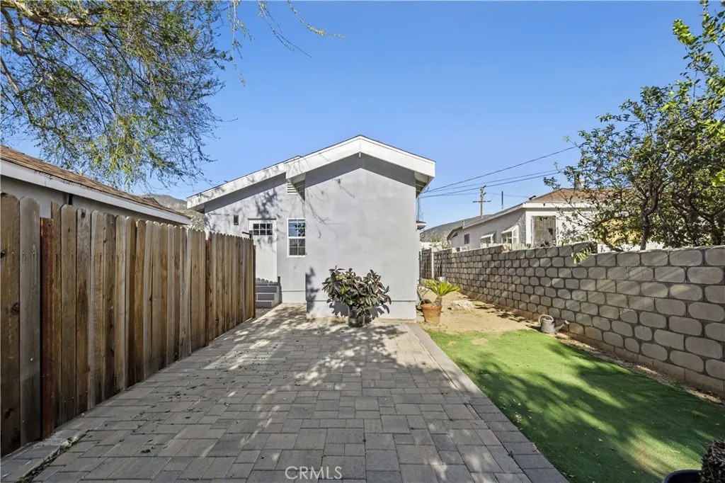 13573 Eldridge, Sylmar, California 91342 home-pic-35