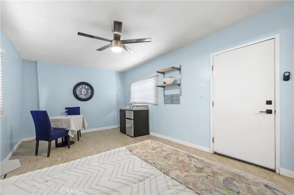 13573 Eldridge, Sylmar, California 91342 home-pic-43