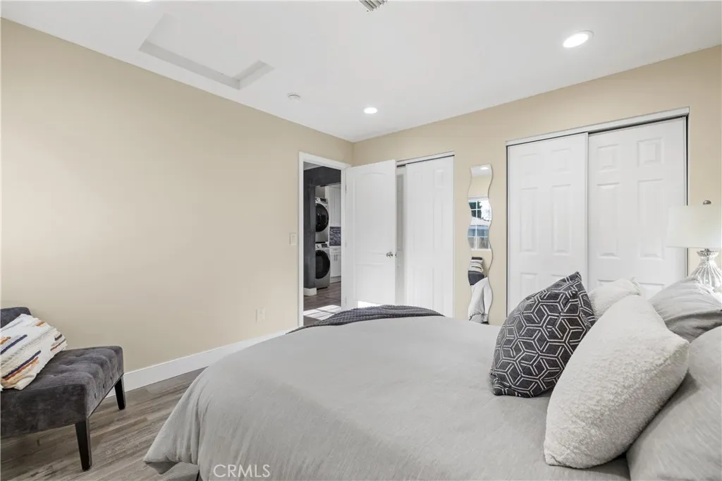 13573 Eldridge, Sylmar, California 91342 home-pic-22