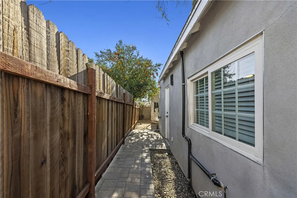 13573 Eldridge, Sylmar, California 91342 home-pic-40