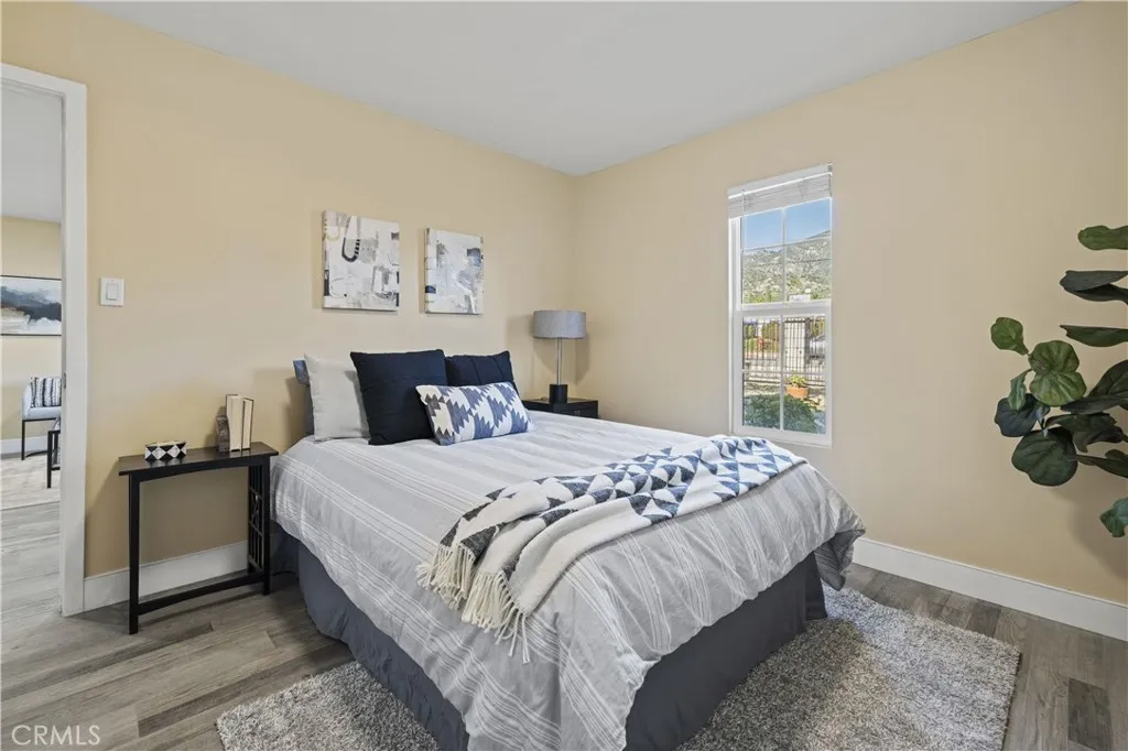 13573 Eldridge, Sylmar, California 91342 home-pic-25