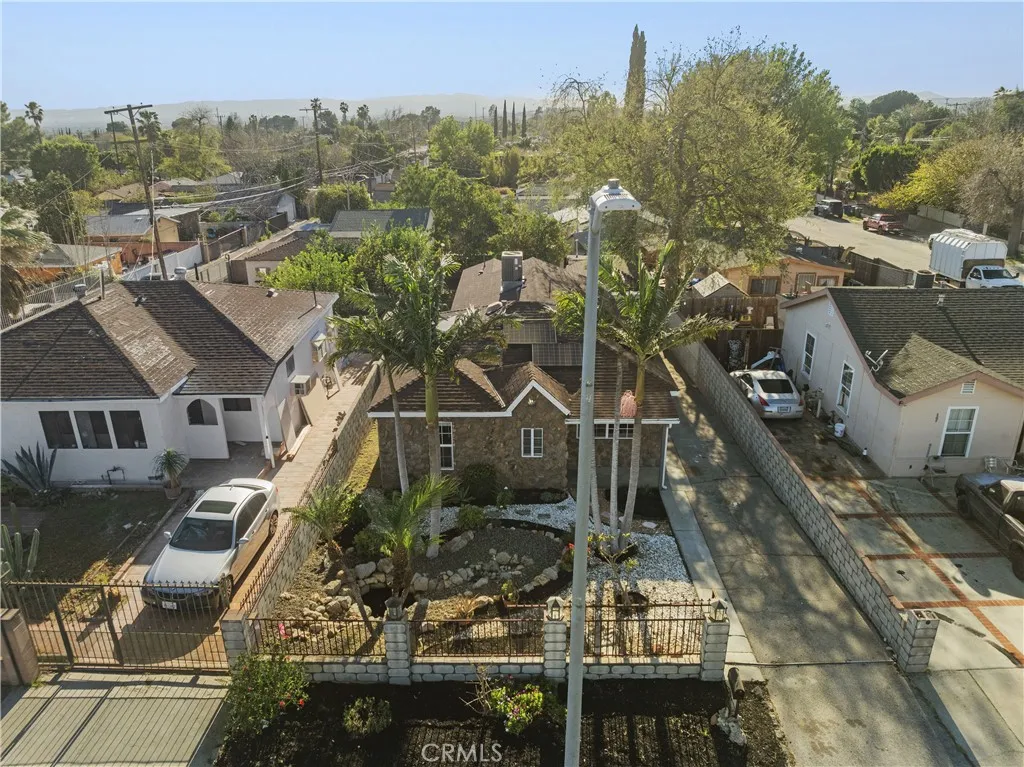 13573 Eldridge, Sylmar, California 91342 home-pic-52