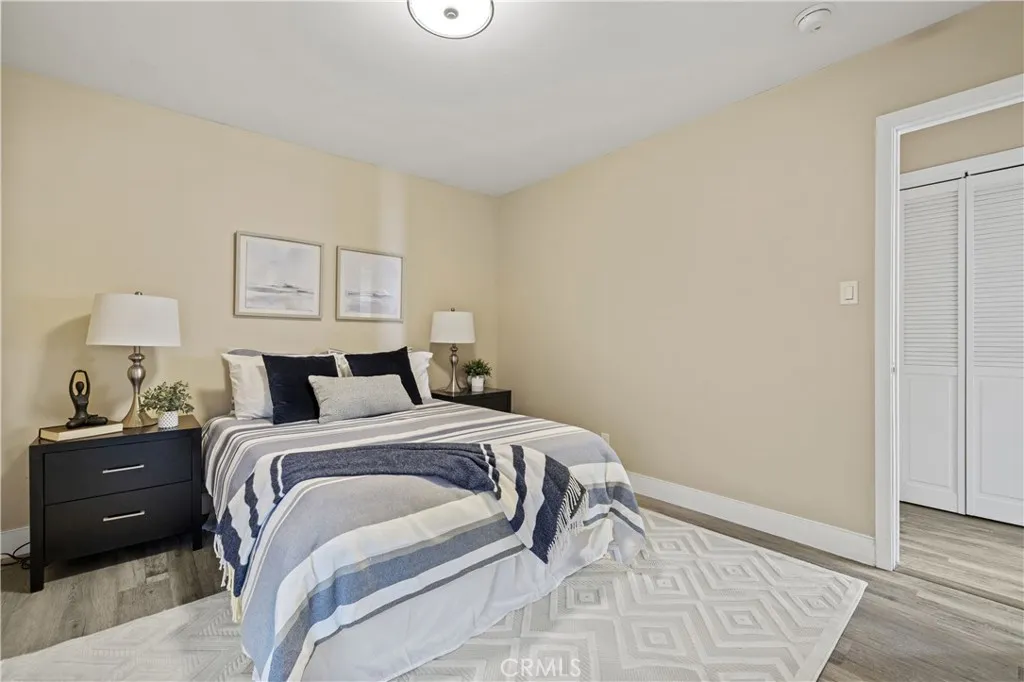 13573 Eldridge, Sylmar, California 91342 home-pic-29