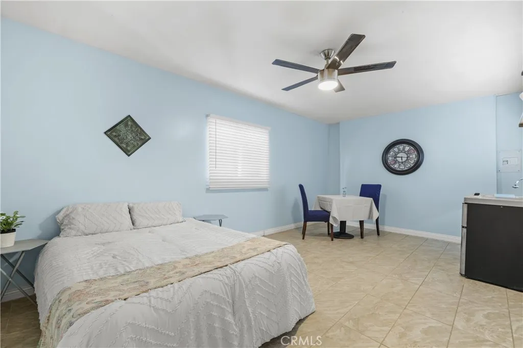 13573 Eldridge, Sylmar, California 91342 home-pic-42