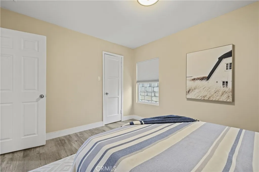 13573 Eldridge, Sylmar, California 91342 home-pic-31
