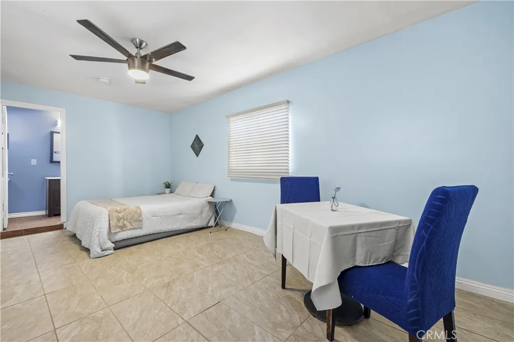 13573 Eldridge, Sylmar, California 91342 home-pic-47