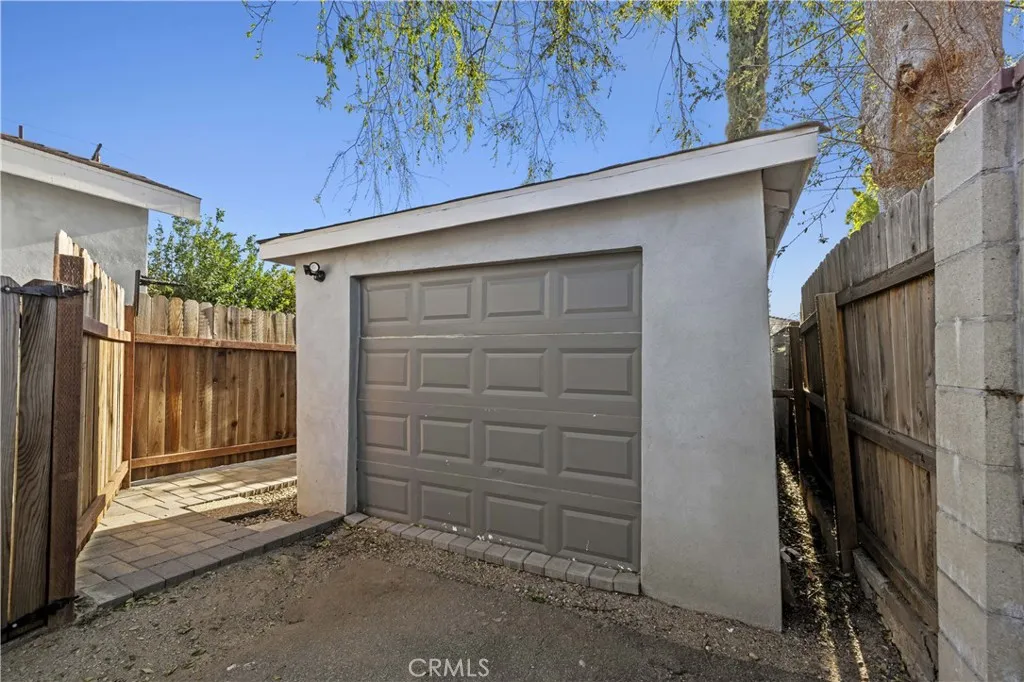 13573 Eldridge, Sylmar, California 91342 home-pic-39