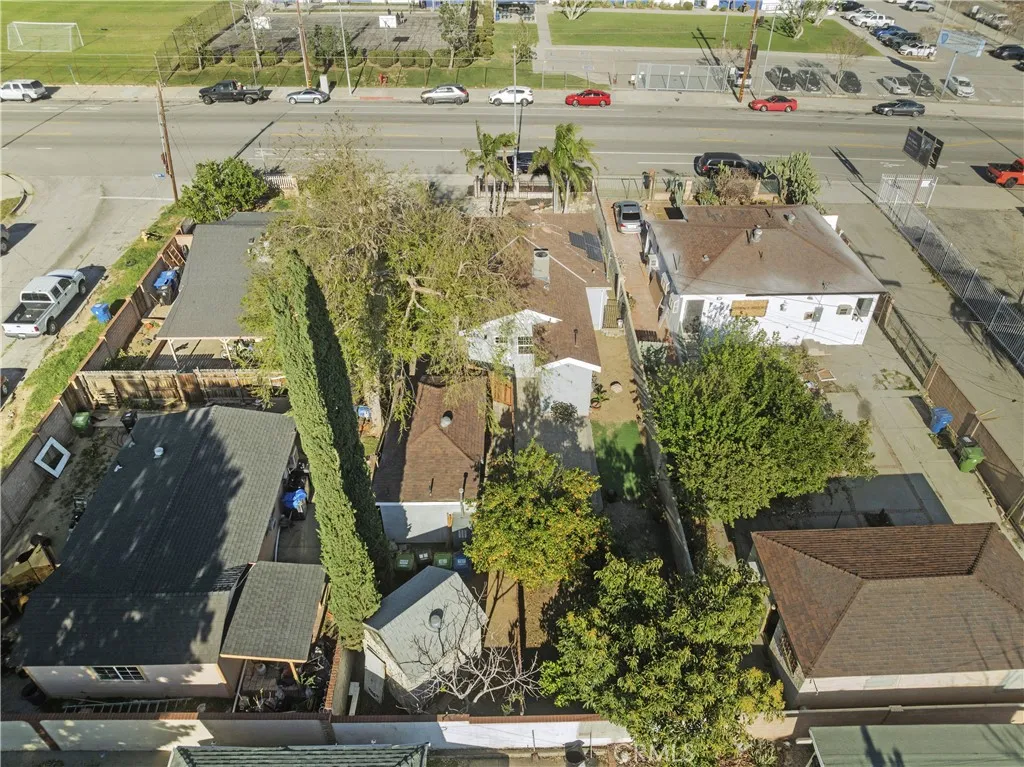 13573 Eldridge, Sylmar, California 91342 home-pic-50