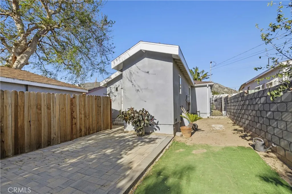 13573 Eldridge, Sylmar, California 91342 home-pic-34