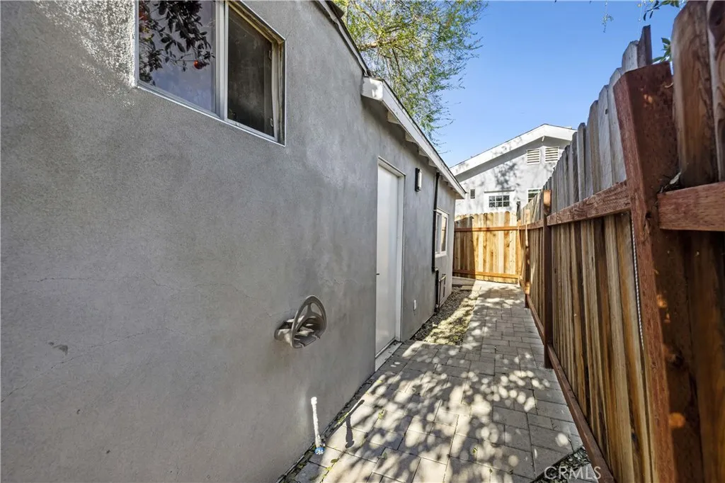 13573 Eldridge, Sylmar, California 91342 home-pic-41