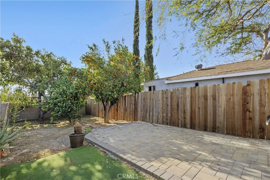 13573 Eldridge, Sylmar, California 91342 home-pic-33