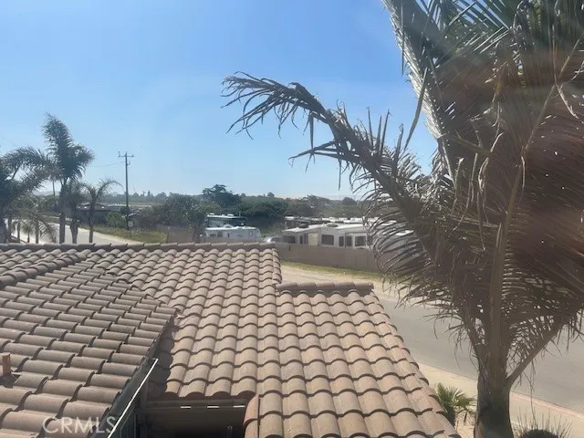 444 Pier Avenue 8, Oceano, California 93445