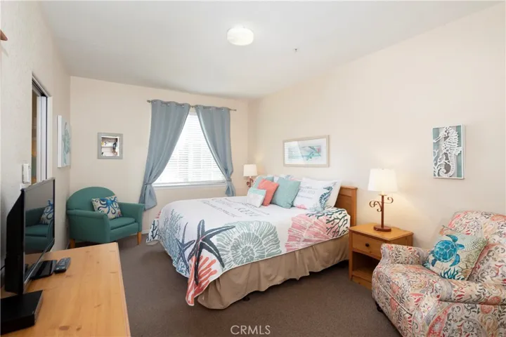 444 Pier Avenue 8, Oceano, California 93445
