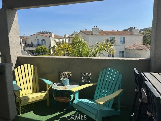 444 Pier Avenue 8, Oceano, California 93445
