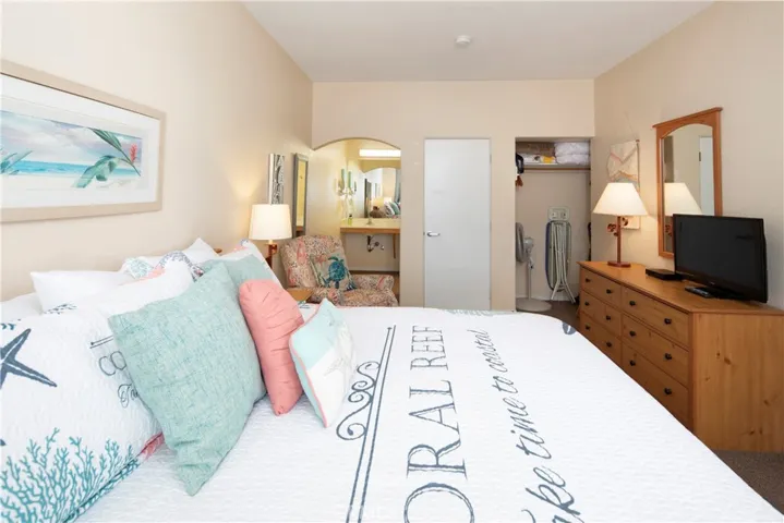 444 Pier Avenue 8, Oceano, California 93445