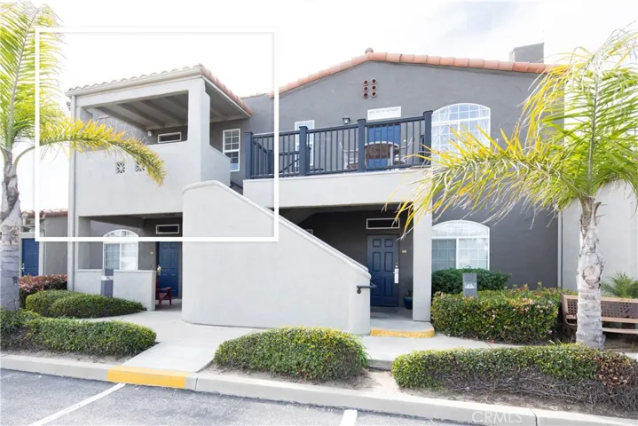 444 Pier Avenue 8, Oceano, California 93445