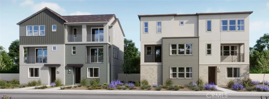 Photos shown are of model only- not actual homesite.