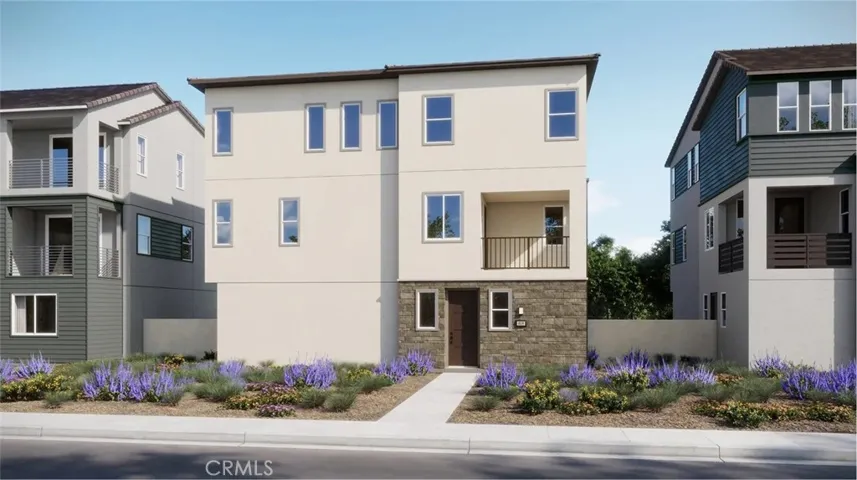 Photos shown are of model only- not actual homesite.