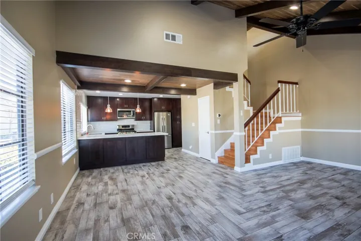 1700 W Cerritos Avenue 144, Anaheim, California 92804