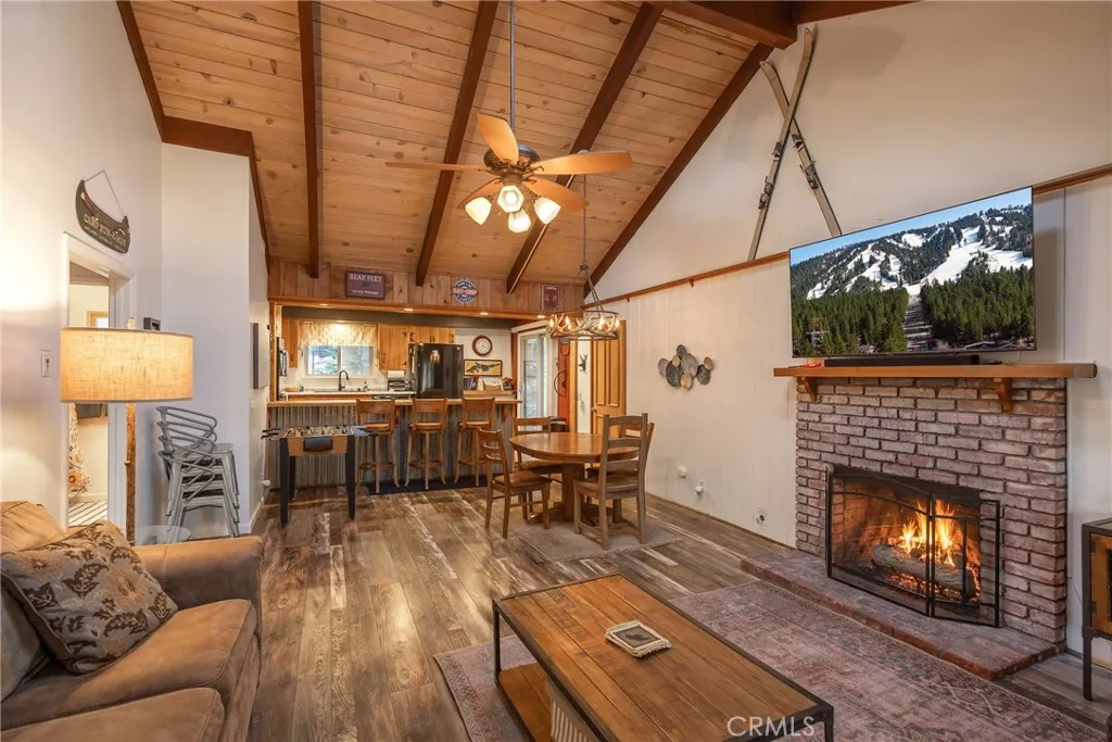 41175 Terrapin, Big Bear Lake, California 92315 home-pic-17