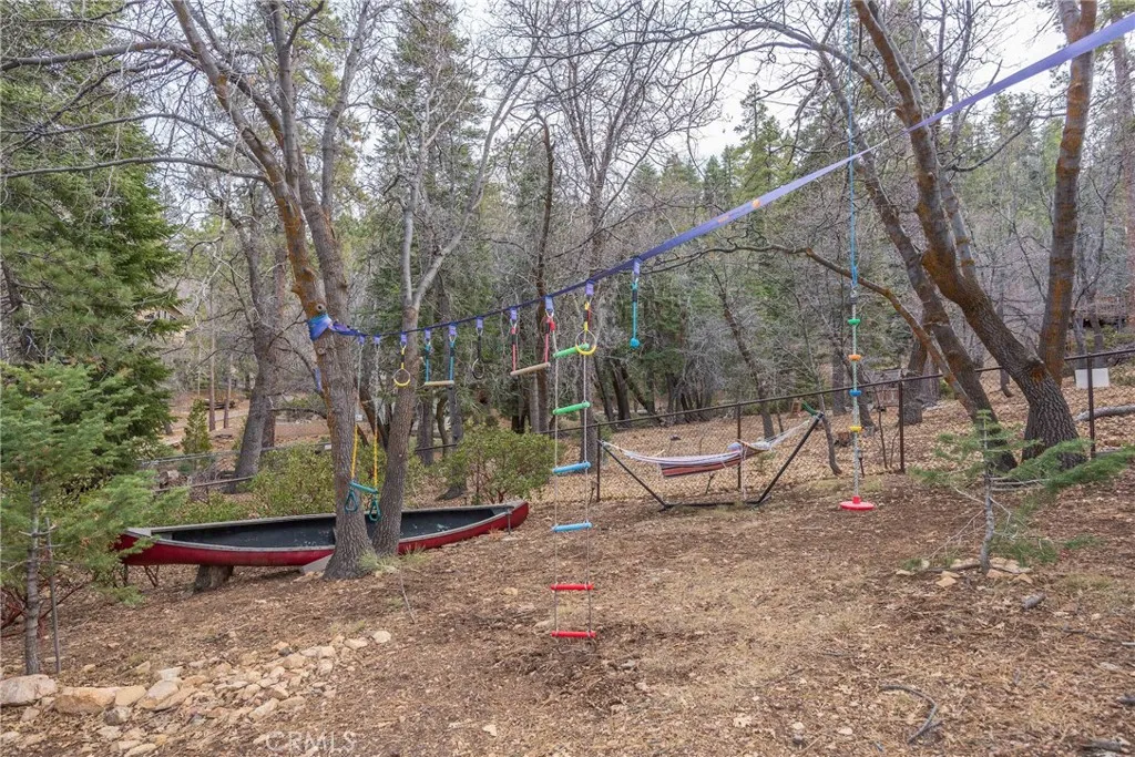 41175 Terrapin, Big Bear Lake, California 92315 home-pic-14