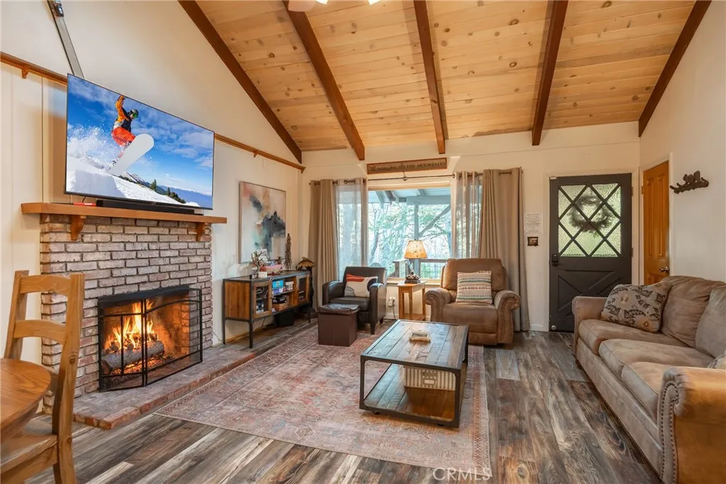 41175 Terrapin, Big Bear Lake, California 92315 home-pic-15
