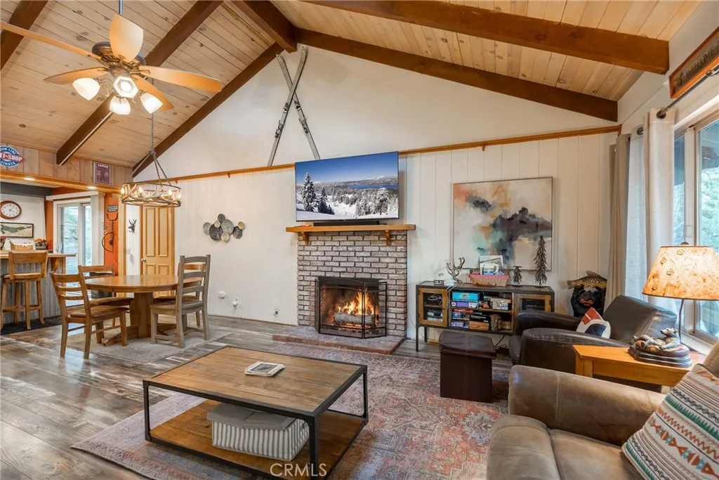 41175 Terrapin, Big Bear Lake, California 92315 home-pic-18