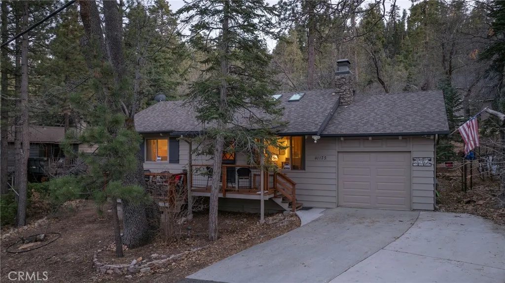 41175 Terrapin, Big Bear Lake, California 92315 home-pic-2