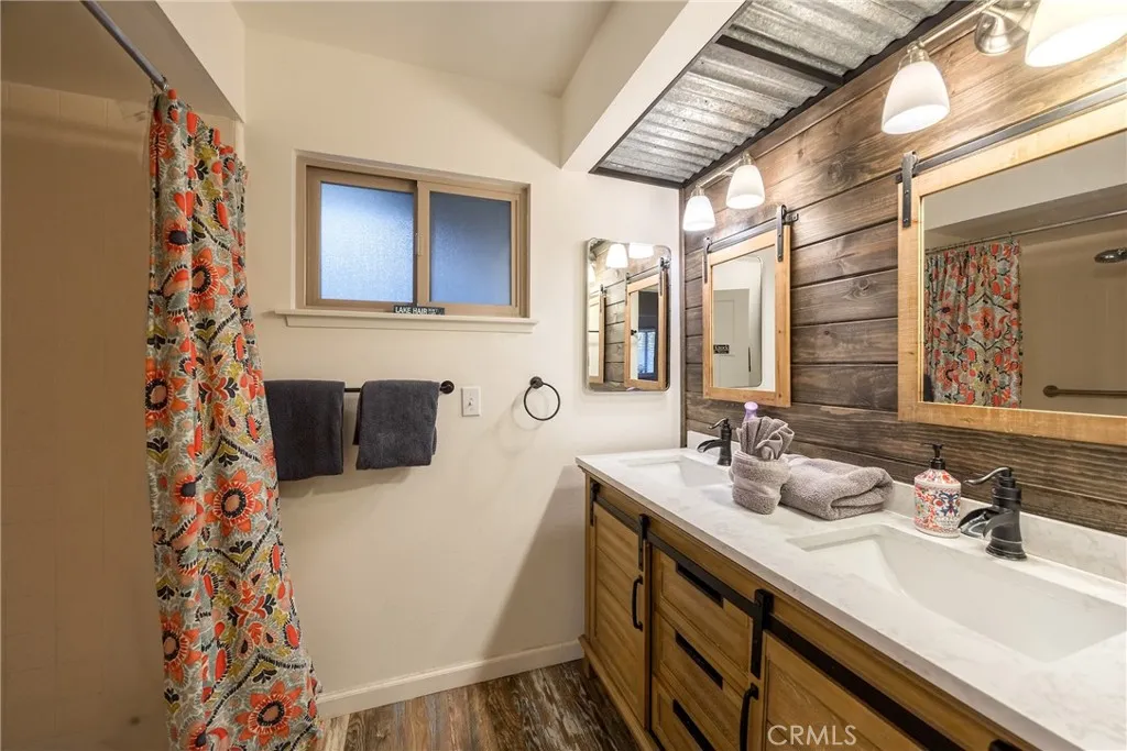 41175 Terrapin, Big Bear Lake, California 92315 home-pic-28