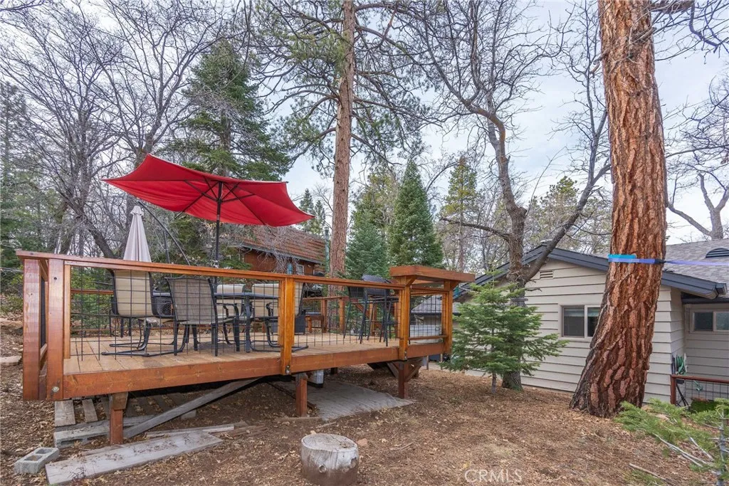 41175 Terrapin, Big Bear Lake, California 92315 home-pic-10