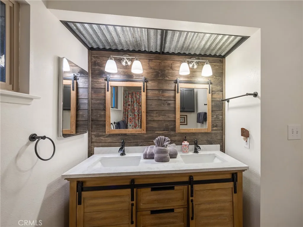 41175 Terrapin, Big Bear Lake, California 92315 home-pic-30