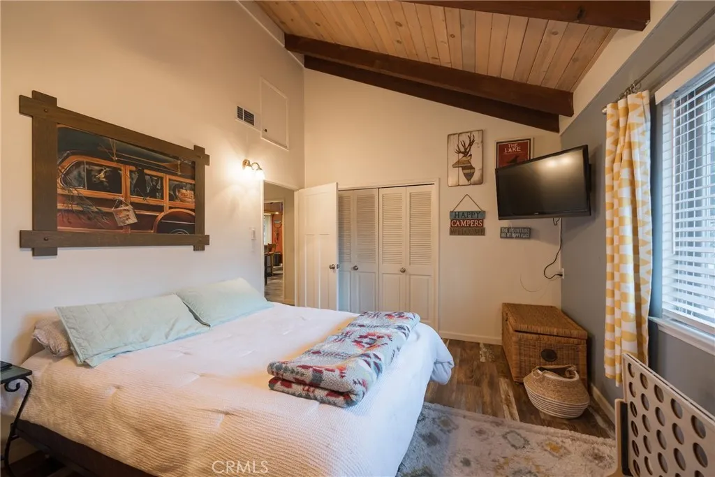 41175 Terrapin, Big Bear Lake, California 92315 home-pic-32