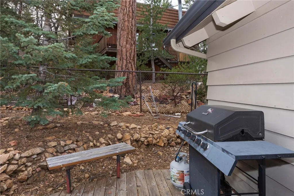 41175 Terrapin, Big Bear Lake, California 92315 home-pic-13