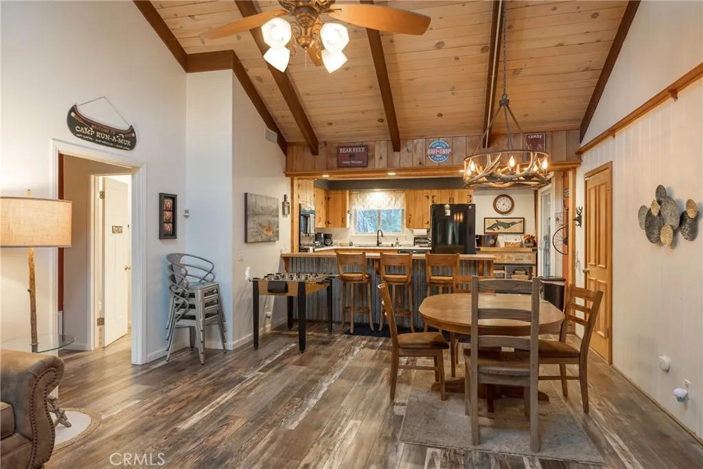41175 Terrapin, Big Bear Lake, California 92315 home-pic-20