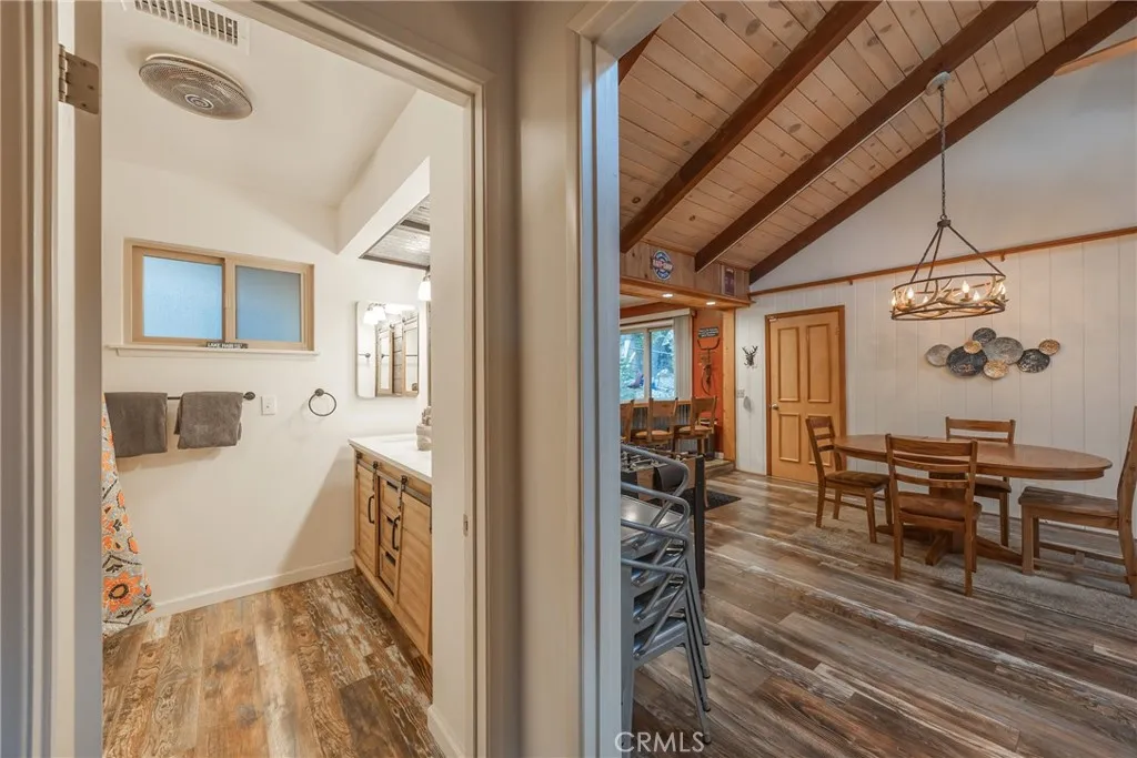 41175 Terrapin, Big Bear Lake, California 92315 home-pic-27
