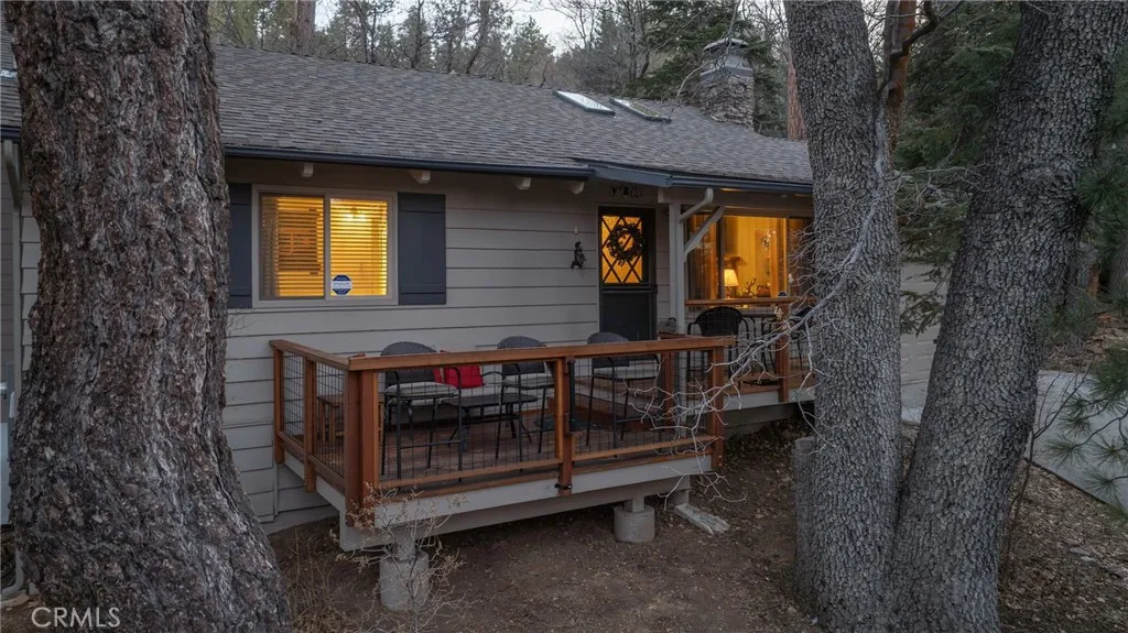 41175 Terrapin, Big Bear Lake, California 92315 home-pic-3
