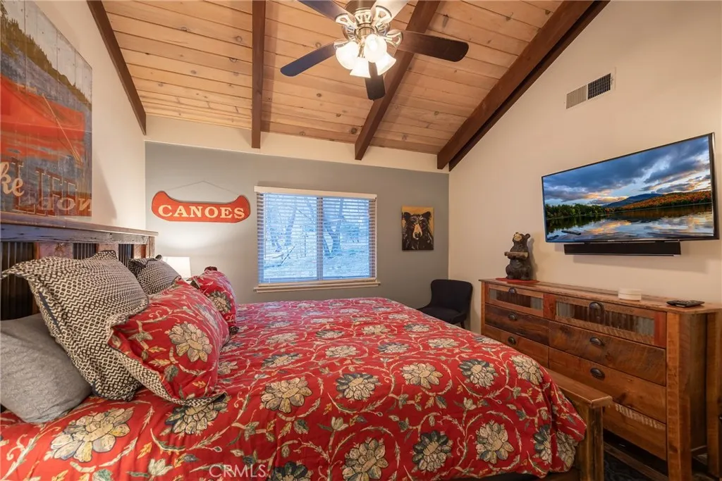 41175 Terrapin, Big Bear Lake, California 92315 home-pic-34