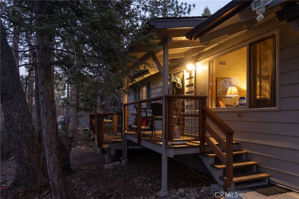 41175 Terrapin, Big Bear Lake, California 92315 home-pic-4