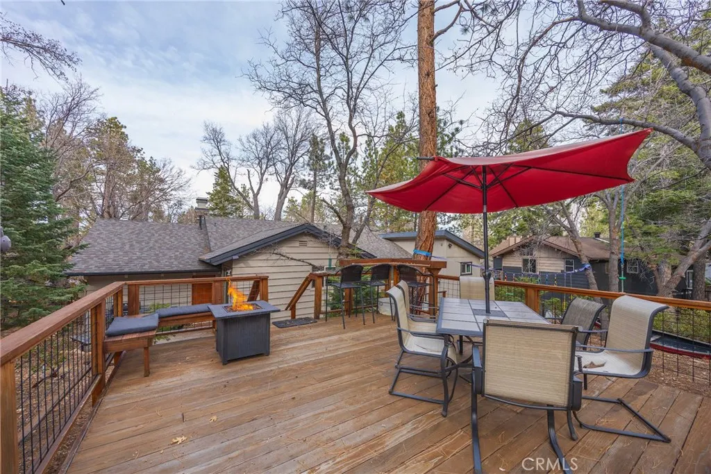 41175 Terrapin, Big Bear Lake, California 92315 home-pic-8