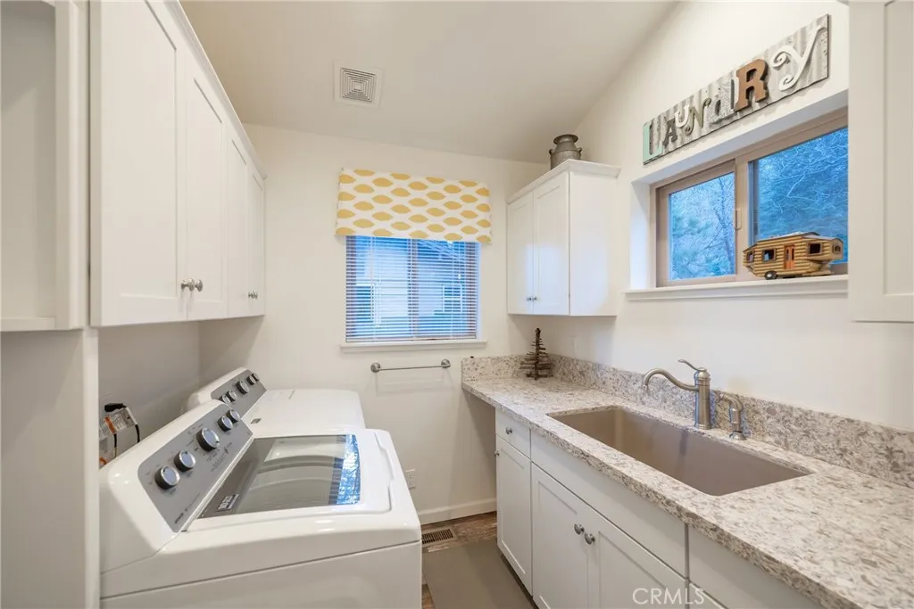 41175 Terrapin, Big Bear Lake, California 92315 home-pic-39