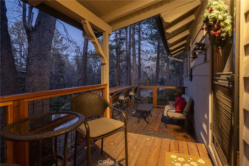 41175 Terrapin, Big Bear Lake, California 92315 home-pic-5