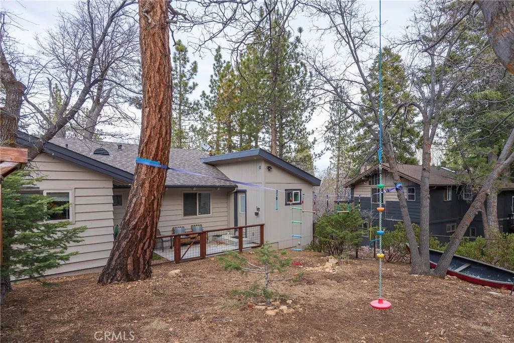 41175 Terrapin, Big Bear Lake, California 92315 home-pic-12