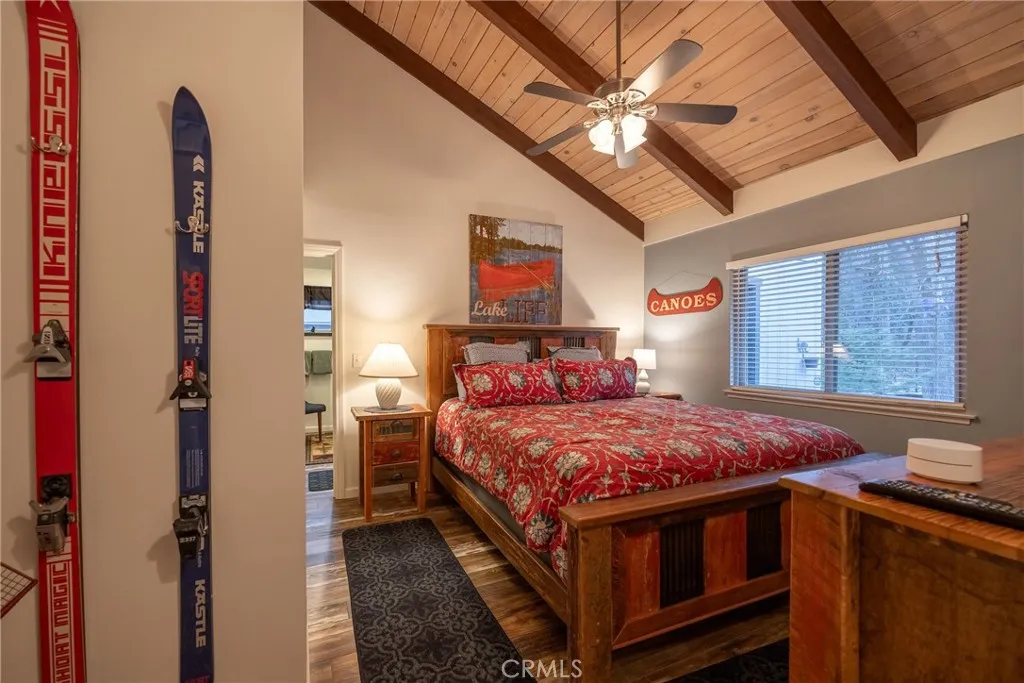 41175 Terrapin, Big Bear Lake, California 92315 home-pic-33