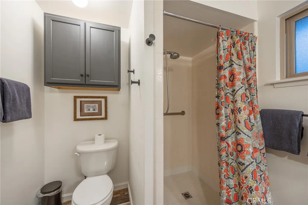 41175 Terrapin, Big Bear Lake, California 92315 home-pic-29