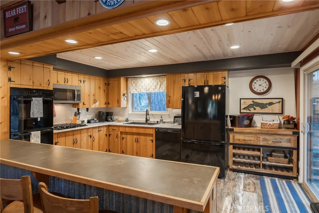 41175 Terrapin, Big Bear Lake, California 92315 home-pic-23