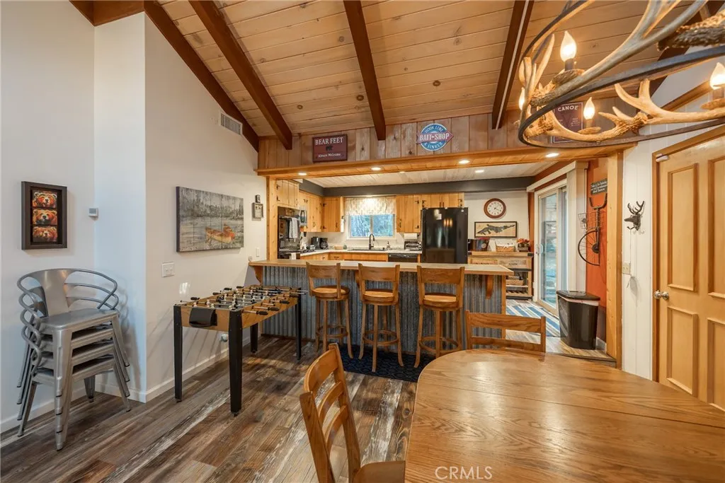 41175 Terrapin, Big Bear Lake, California 92315 home-pic-21