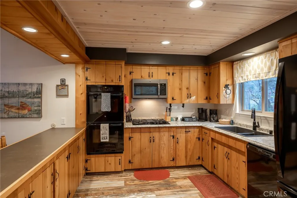 41175 Terrapin, Big Bear Lake, California 92315 home-pic-25