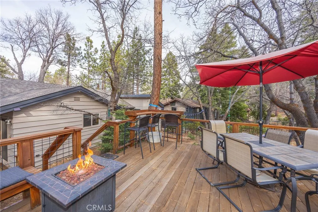 41175 Terrapin, Big Bear Lake, California 92315 home-pic-9