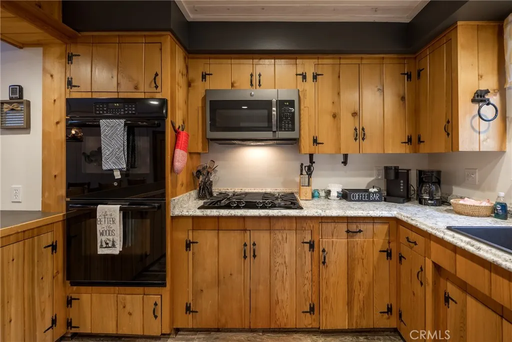41175 Terrapin, Big Bear Lake, California 92315 home-pic-26